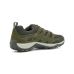 Merrell Accentor 4 Merrell Accentor 4