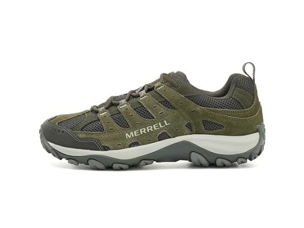 Merrell Accentor 4 Merrell Accentor 4