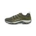 Merrell Accentor 4 Merrell Accentor 4