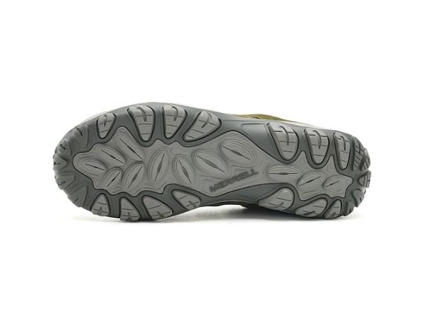 Merrell Accentor 4 Merrell Accentor 4