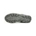 Merrell Accentor 4 Merrell Accentor 4