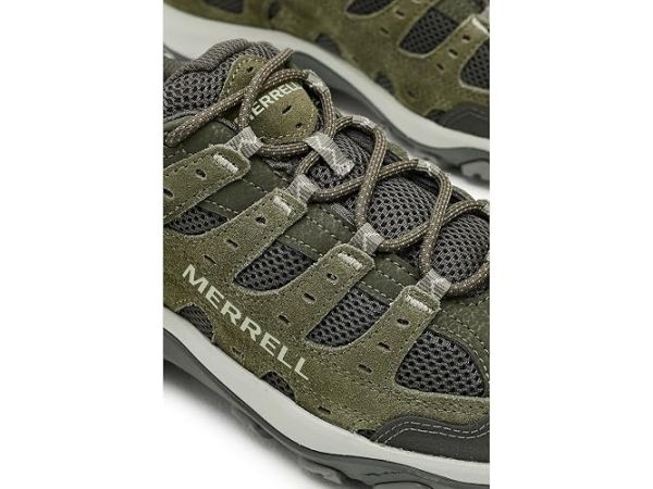 Merrell Accentor 4 Merrell Accentor 4