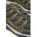 Merrell Accentor 4 Merrell Accentor 4