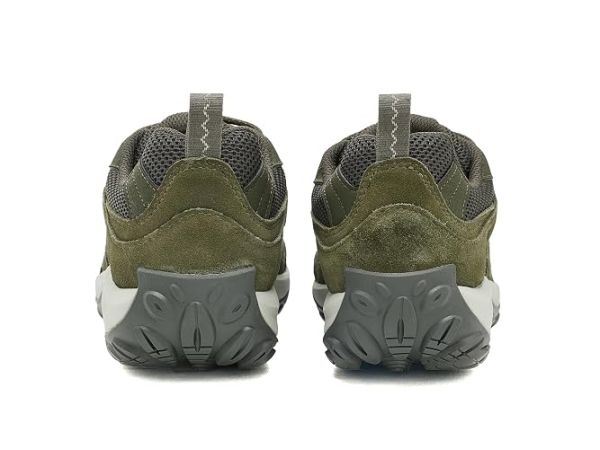 Merrell Accentor 4 Merrell Accentor 4