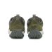 Merrell Accentor 4 Merrell Accentor 4