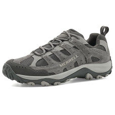 Merrell Accentor 4 Merrell Accentor 4