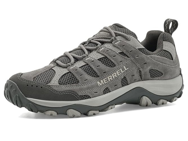 Merrell Accentor 4 Merrell Accentor 4