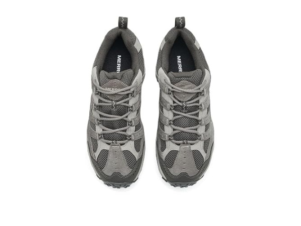 Merrell Accentor 4 Merrell Accentor 4