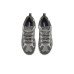Merrell Accentor 4 Merrell Accentor 4
