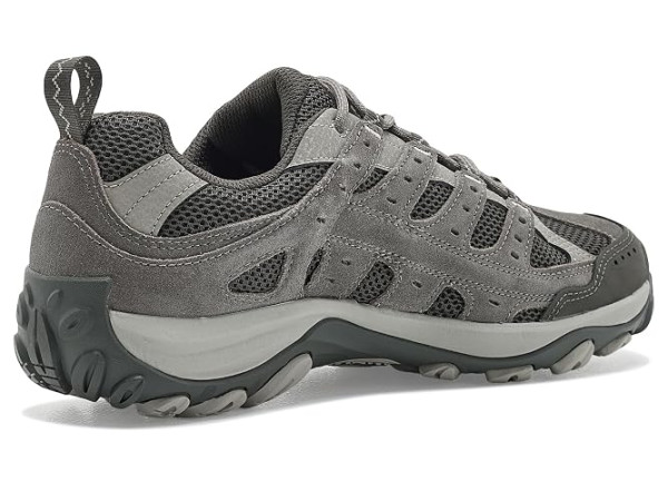 Merrell Accentor 4 Merrell Accentor 4