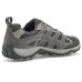 Merrell Accentor 4 Merrell Accentor 4