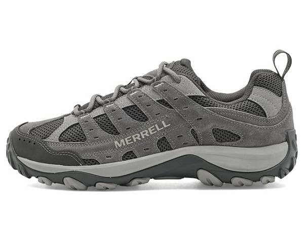 Merrell Accentor 4 Merrell Accentor 4