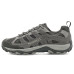 Merrell Accentor 4 Merrell Accentor 4