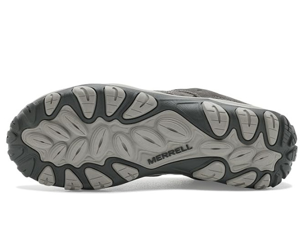 Merrell Accentor 4 Merrell Accentor 4