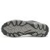 Merrell Accentor 4 Merrell Accentor 4