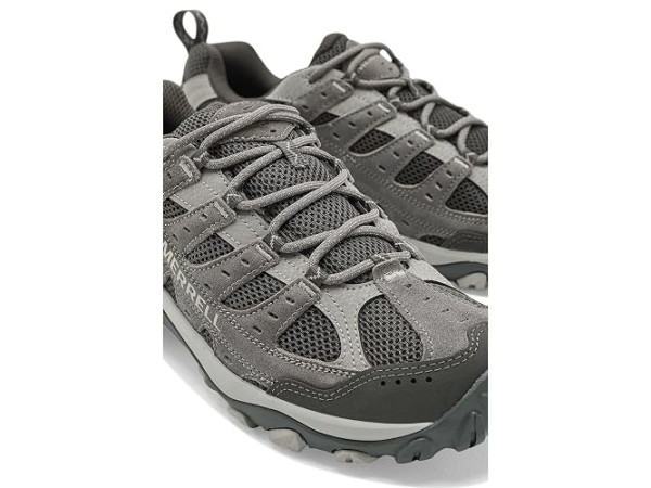 Merrell Accentor 4 Merrell Accentor 4