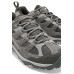 Merrell Accentor 4 Merrell Accentor 4