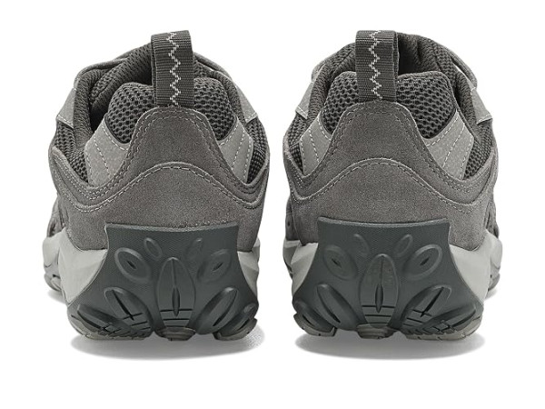 Merrell Accentor 4 Merrell Accentor 4