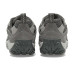 Merrell Accentor 4 Merrell Accentor 4