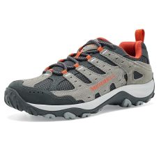 Merrell Accentor 4 Merrell Accentor 4