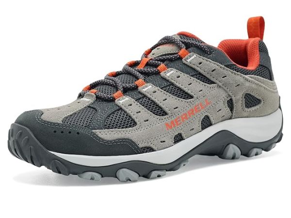 Merrell Accentor 4 Merrell Accentor 4