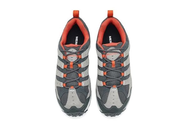 Merrell Accentor 4 Merrell Accentor 4