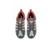 Merrell Accentor 4 Merrell Accentor 4