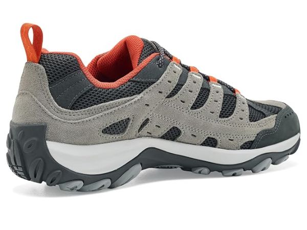 Merrell Accentor 4 Merrell Accentor 4