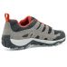 Merrell Accentor 4 Merrell Accentor 4