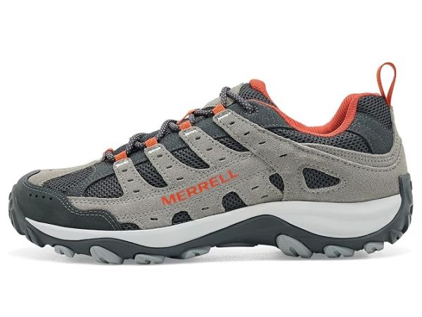 Merrell Accentor 4 Merrell Accentor 4