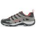 Merrell Accentor 4 Merrell Accentor 4