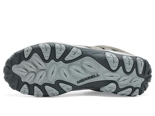 Merrell Accentor 4 Merrell Accentor 4