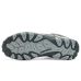 Merrell Accentor 4 Merrell Accentor 4