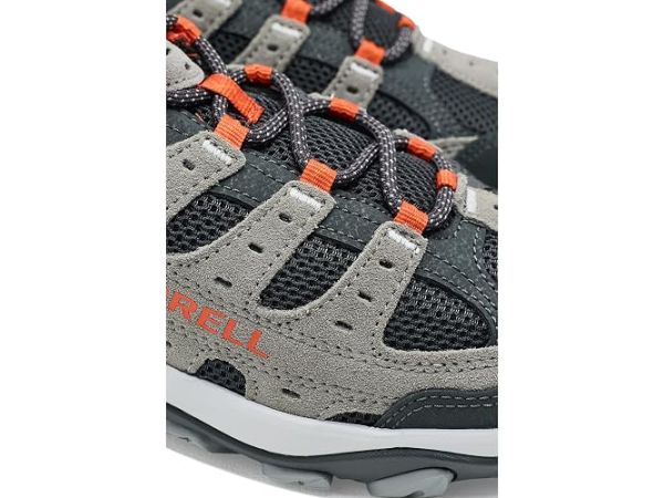 Merrell Accentor 4 Merrell Accentor 4
