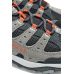 Merrell Accentor 4 Merrell Accentor 4