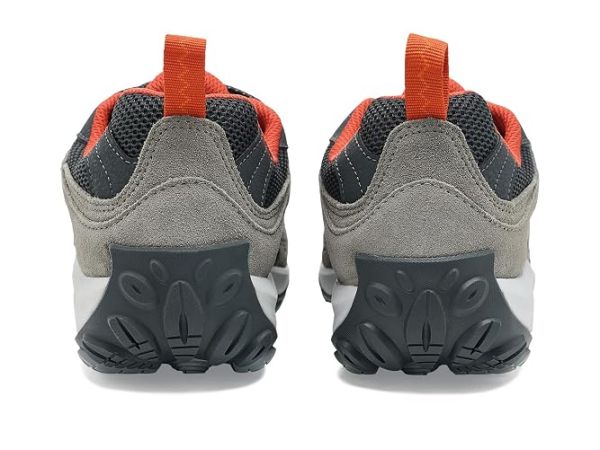 Merrell Accentor 4 Merrell Accentor 4