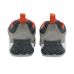 Merrell Accentor 4 Merrell Accentor 4