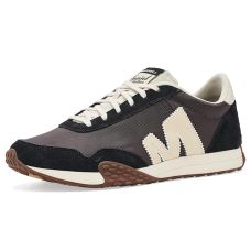 Merrell Sprint Anthem Merrell Sprint Anthem