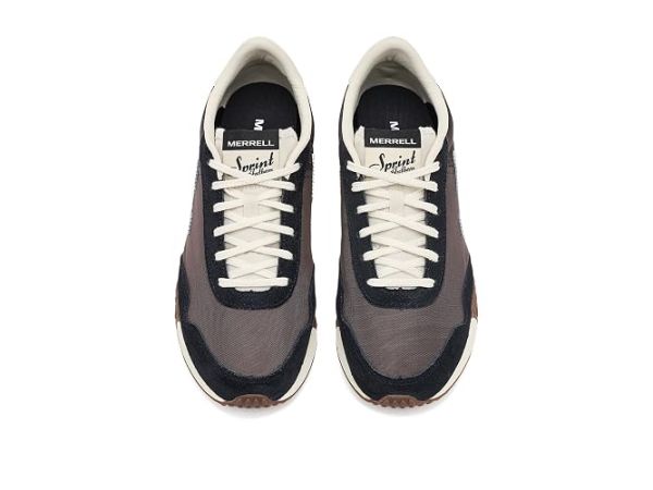 Merrell Sprint Anthem