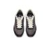Merrell Sprint Anthem
