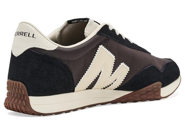 Merrell Sprint Anthem