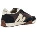 Merrell Sprint Anthem