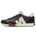 Merrell Sprint Anthem