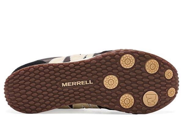 Merrell Sprint Anthem