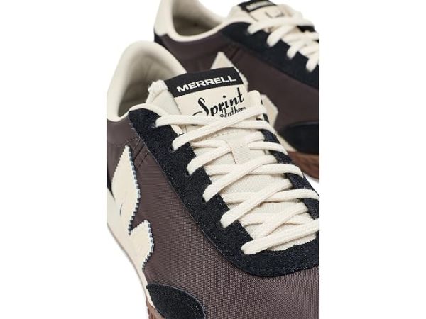 Merrell Sprint Anthem