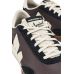 Merrell Sprint Anthem