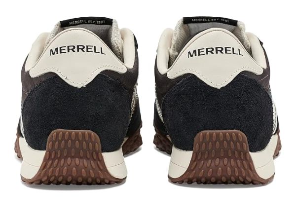 Merrell Sprint Anthem