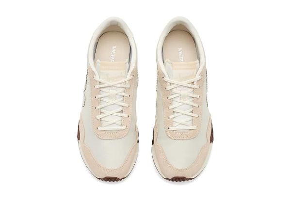 Merrell Sprint Anthem