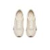 Merrell Sprint Anthem