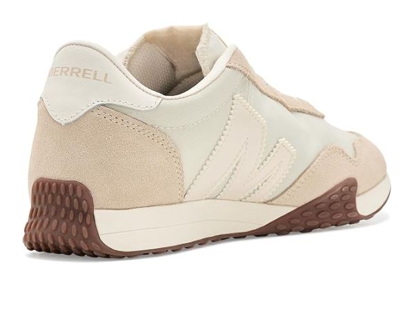 Merrell Sprint Anthem